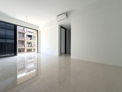 The Watergardens At Canberra (D27), Apartment #557397111
